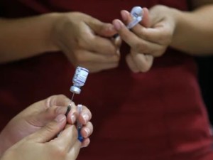 Mendoza: denuncian a padres por no vacunar a sus hijos