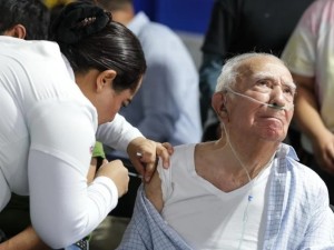 Bolivia confirma los dos primeros casos de influenza A H3N2 variante K y activa alerta epidemiológica