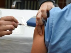 Salud adelantó la campaña antigripal por la circulación de una nueva variante