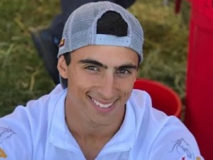 Un argentino de 29 años murió en Santa Clara del Mar tras un meteotsunami