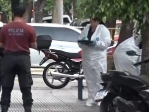 Tragedia en Villa Devoto: una niñera y dos niños murieron por un escape de gas