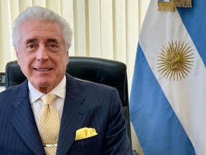 La IGJ advierte que la AFA mantiene balances pendientes y continúa bajo supervisión estatal